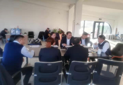 suncitygroup太阳集团·(中国)首页登录