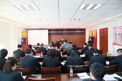 suncitygroup太阳集团·(中国)首页登录