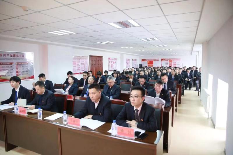 suncitygroup太阳集团·(中国)首页登录