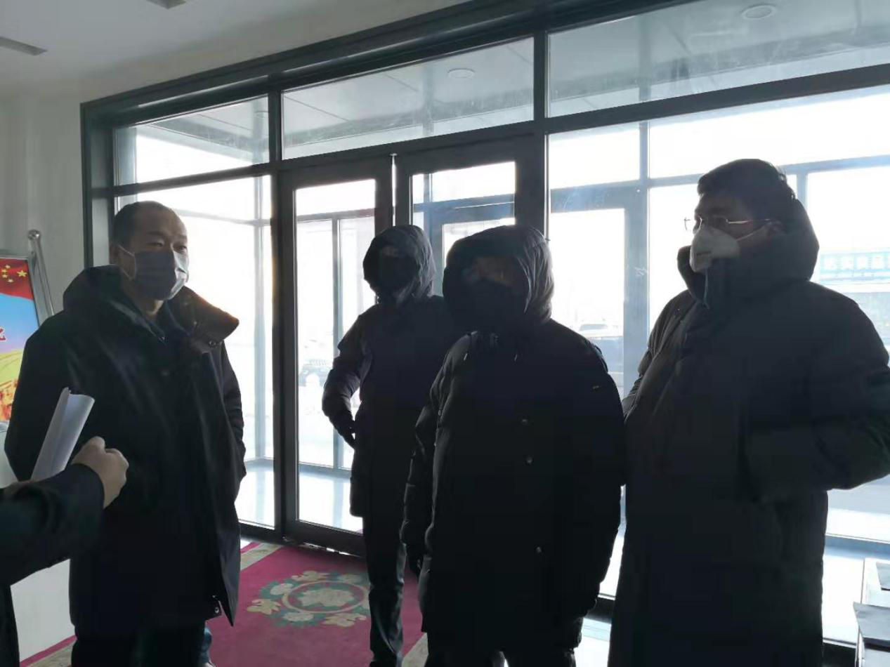 suncitygroup太阳集团·(中国)首页登录