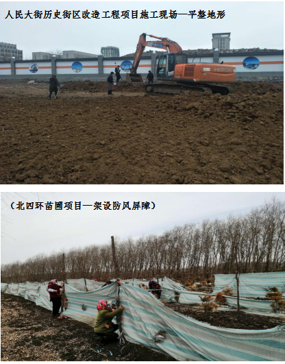 suncitygroup太阳集团·(中国)首页登录