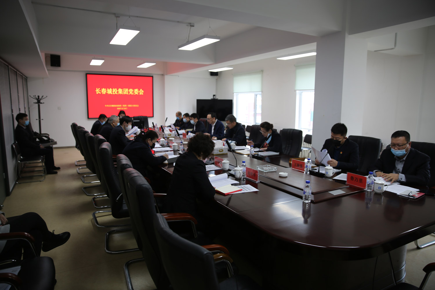 suncitygroup太阳集团·(中国)首页登录