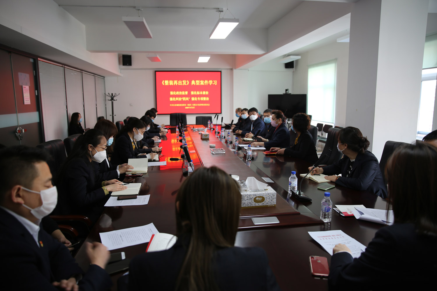 suncitygroup太阳集团·(中国)首页登录