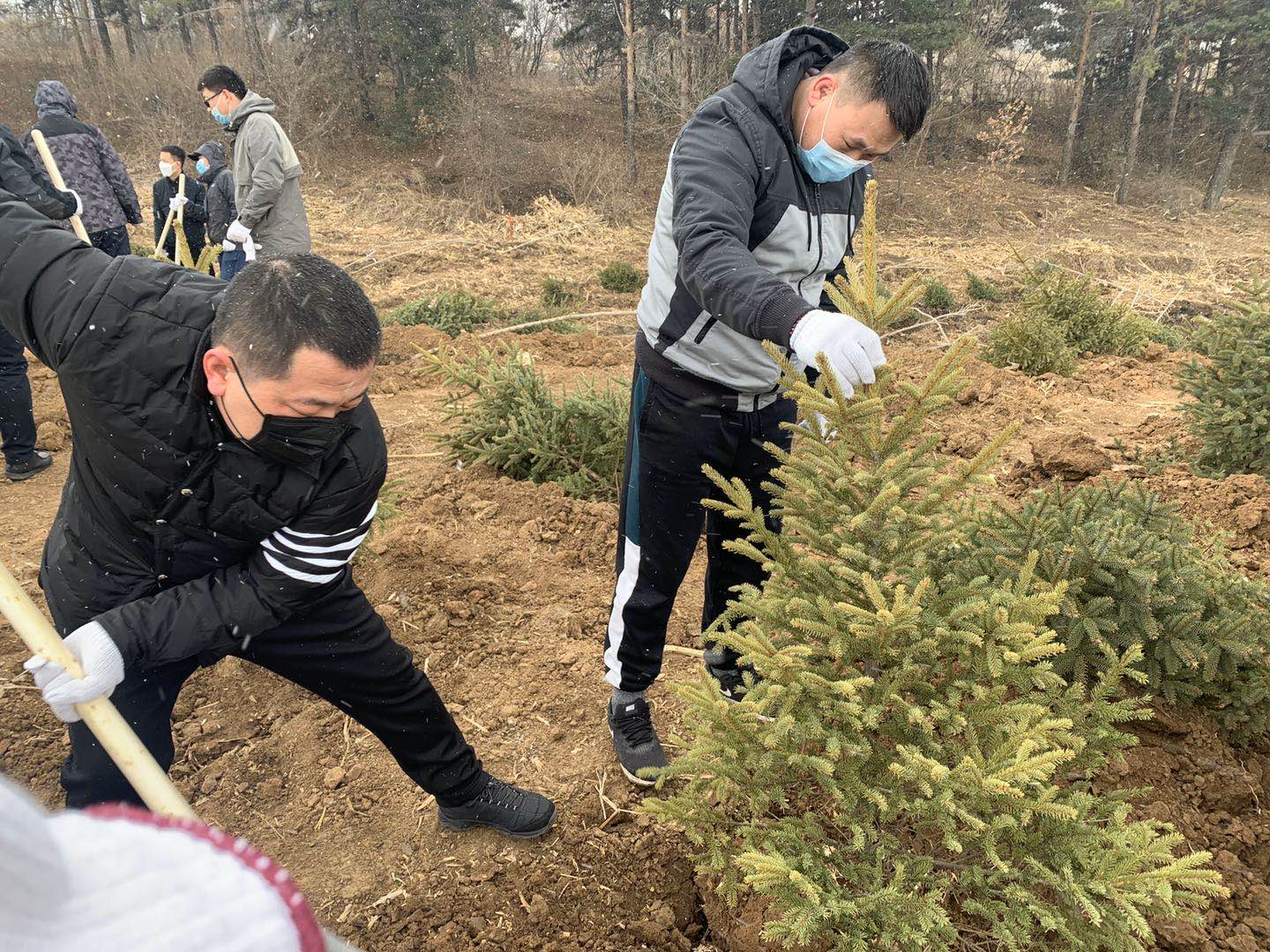 suncitygroup太阳集团·(中国)首页登录