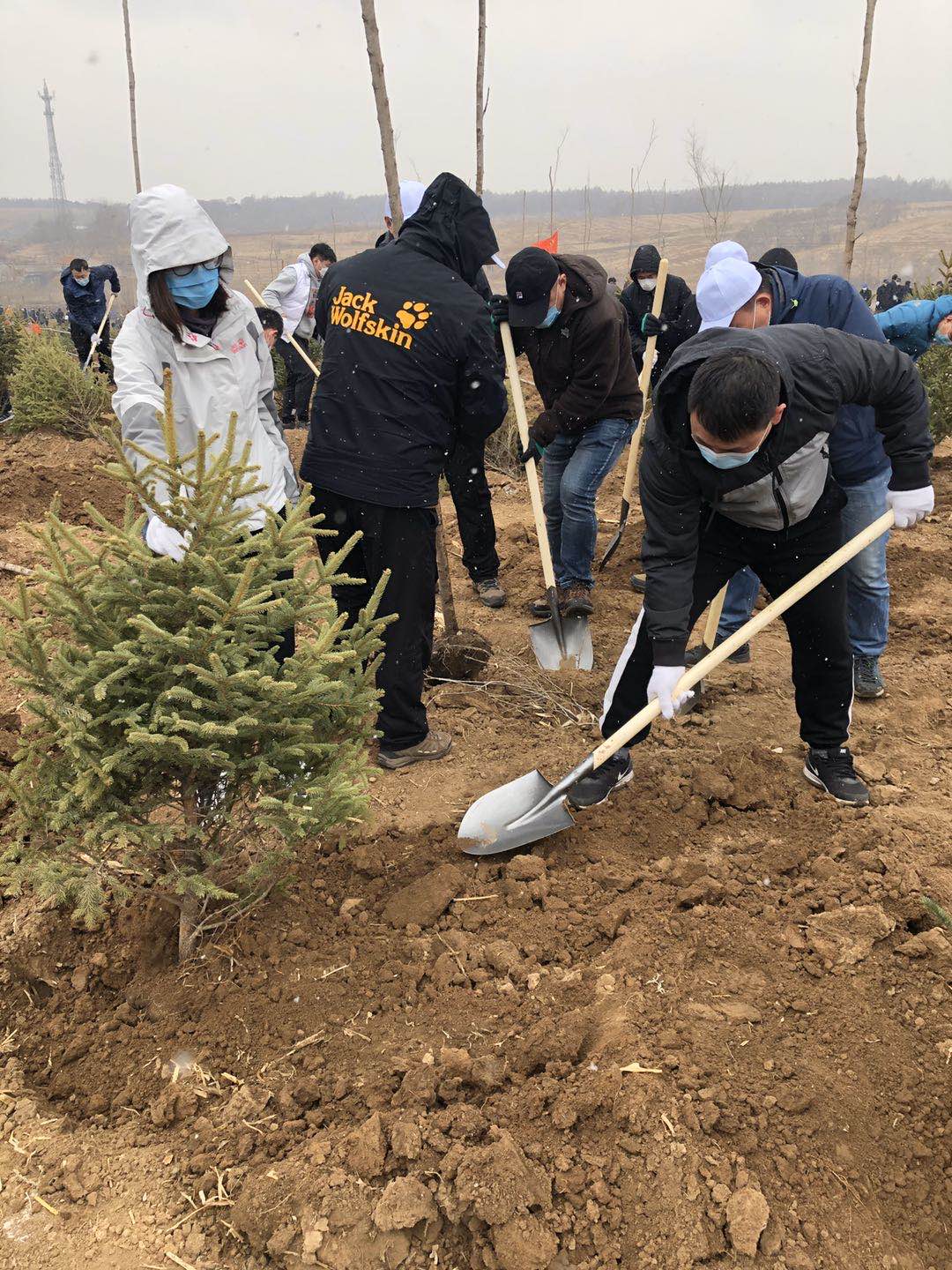 suncitygroup太阳集团·(中国)首页登录