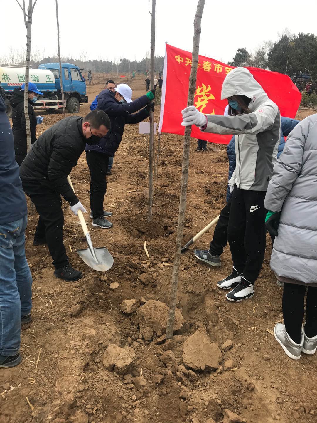 suncitygroup太阳集团·(中国)首页登录