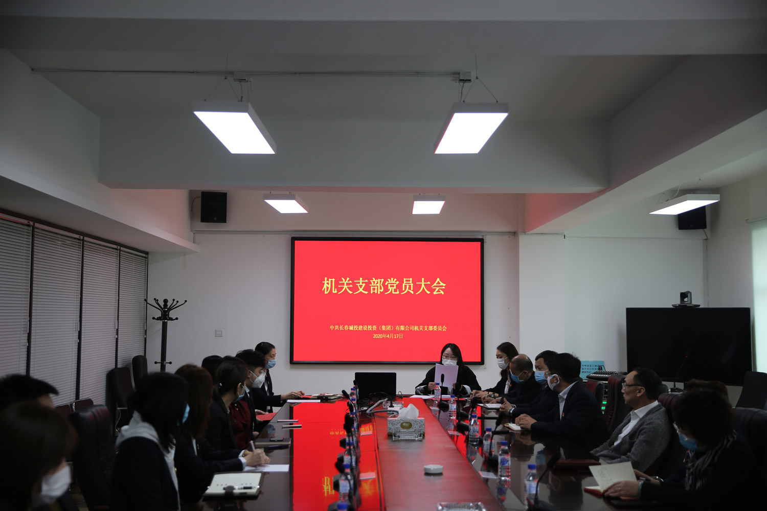 suncitygroup太阳集团·(中国)首页登录