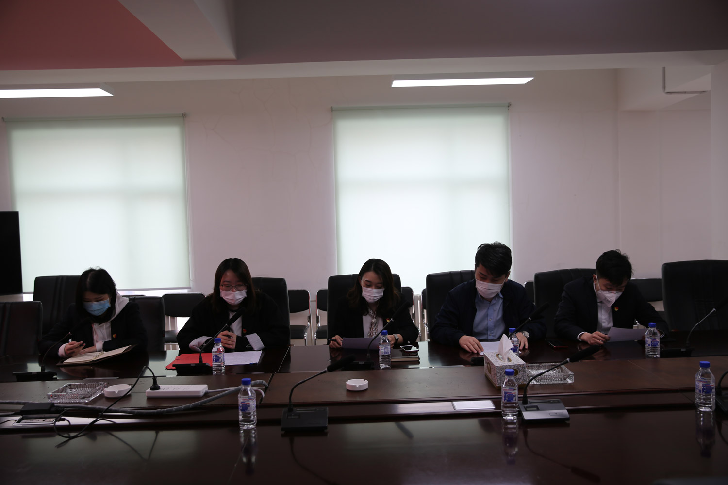 suncitygroup太阳集团·(中国)首页登录