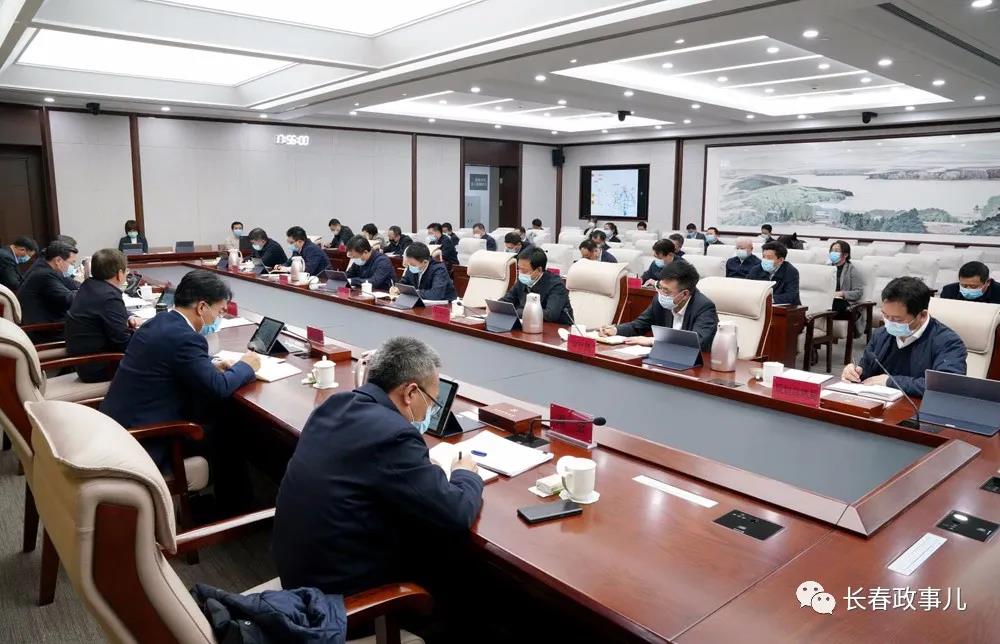 suncitygroup太阳集团·(中国)首页登录