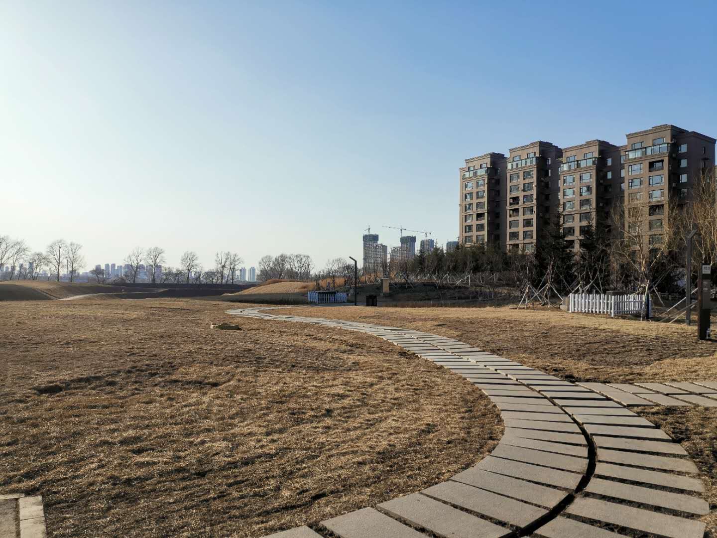 suncitygroup太阳集团·(中国)首页登录