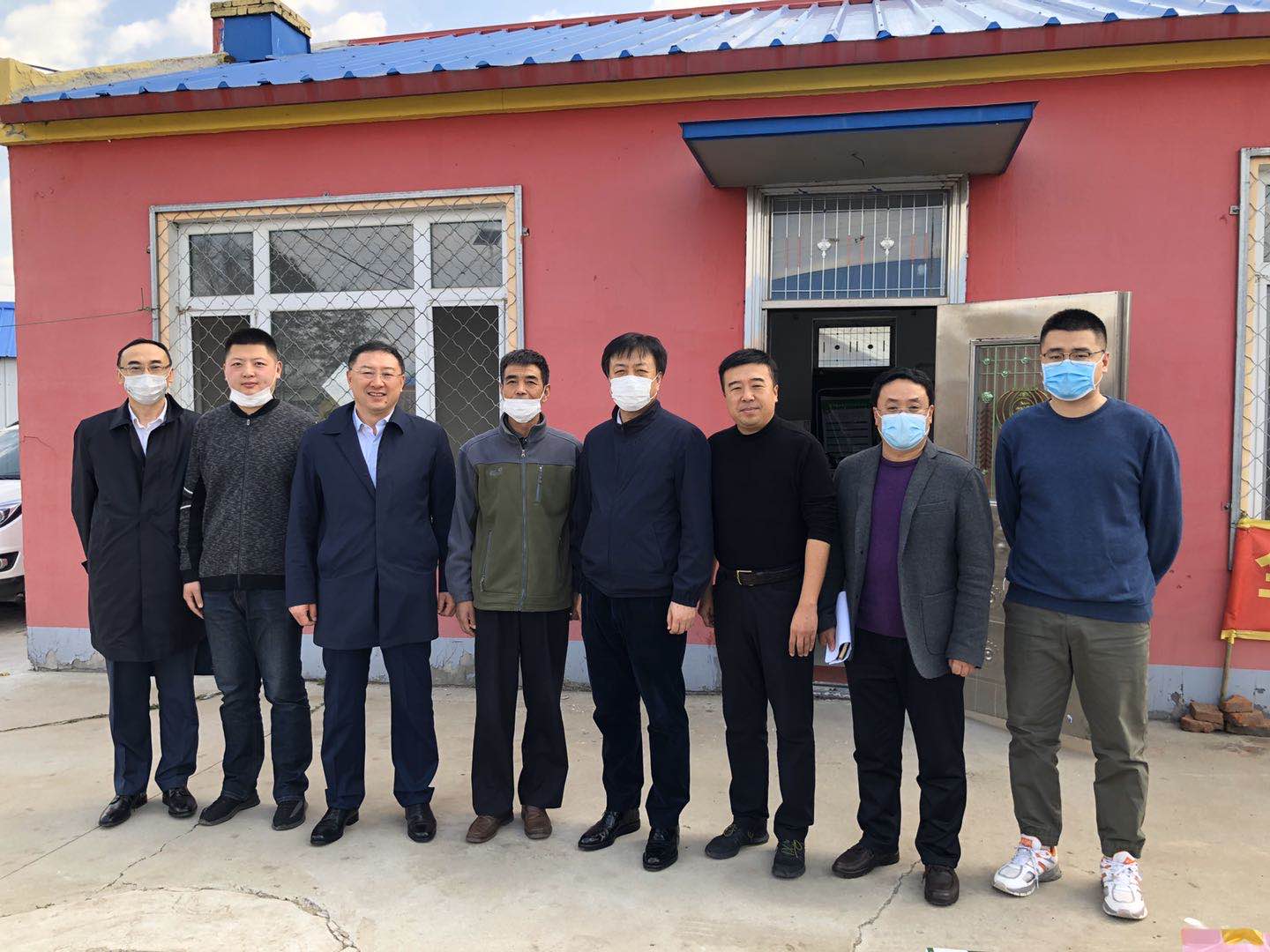 suncitygroup太阳集团·(中国)首页登录