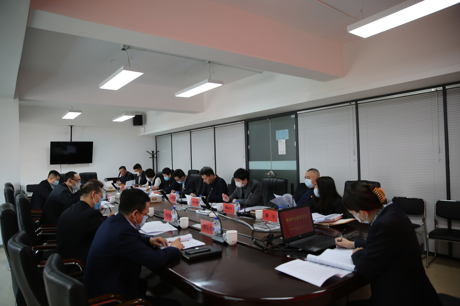 suncitygroup太阳集团·(中国)首页登录