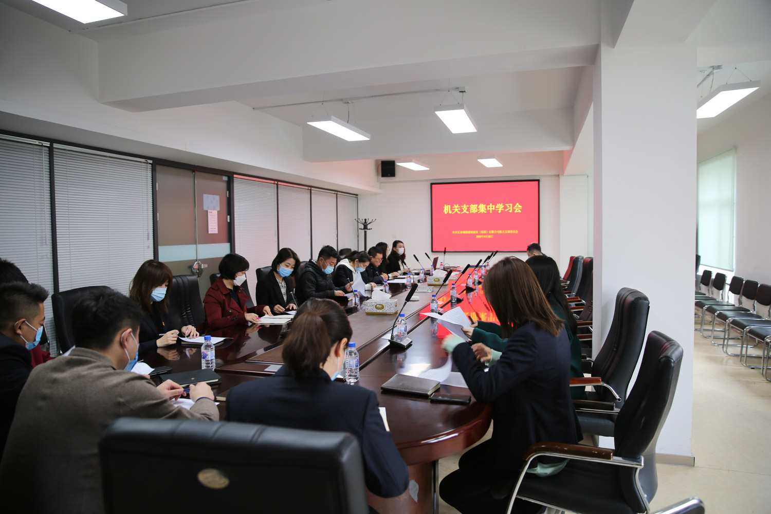 suncitygroup太阳集团·(中国)首页登录