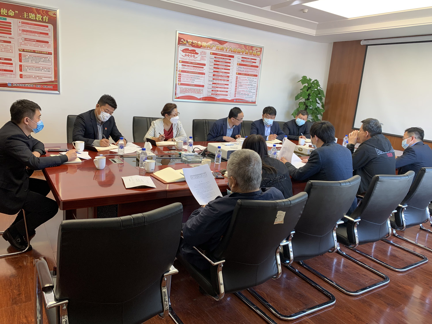 suncitygroup太阳集团·(中国)首页登录