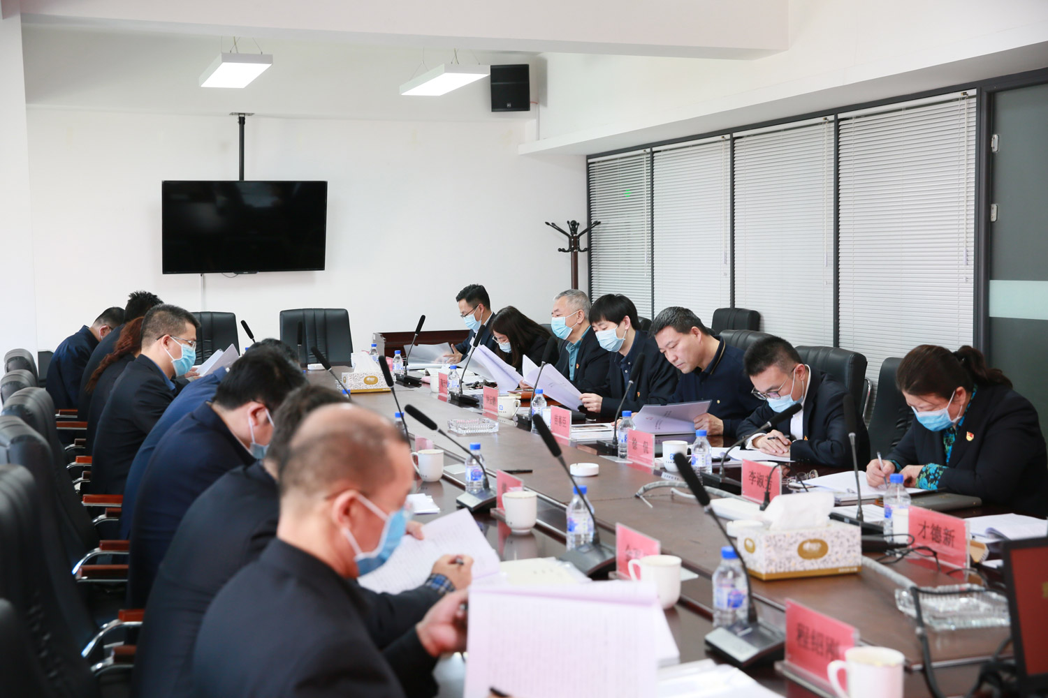 suncitygroup太阳集团·(中国)首页登录