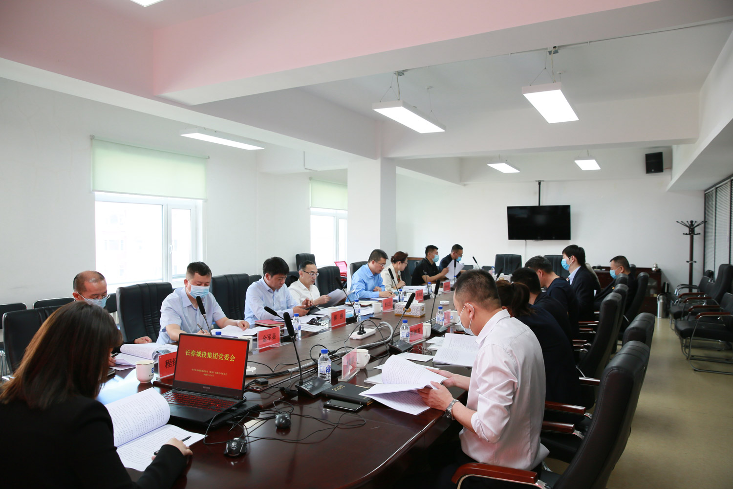 suncitygroup太阳集团·(中国)首页登录