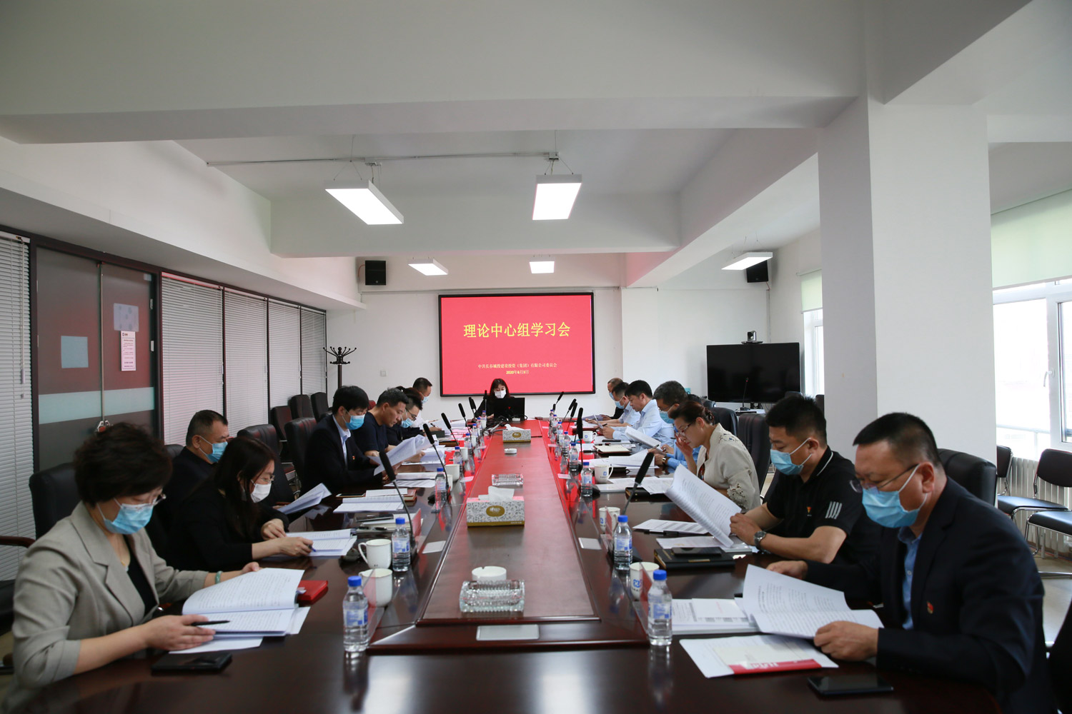 suncitygroup太阳集团·(中国)首页登录