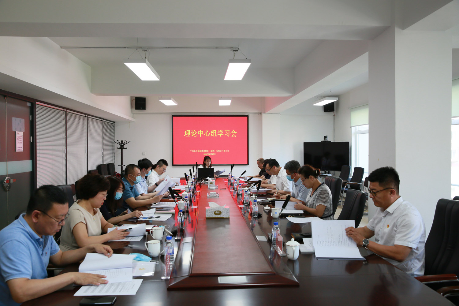 suncitygroup太阳集团·(中国)首页登录