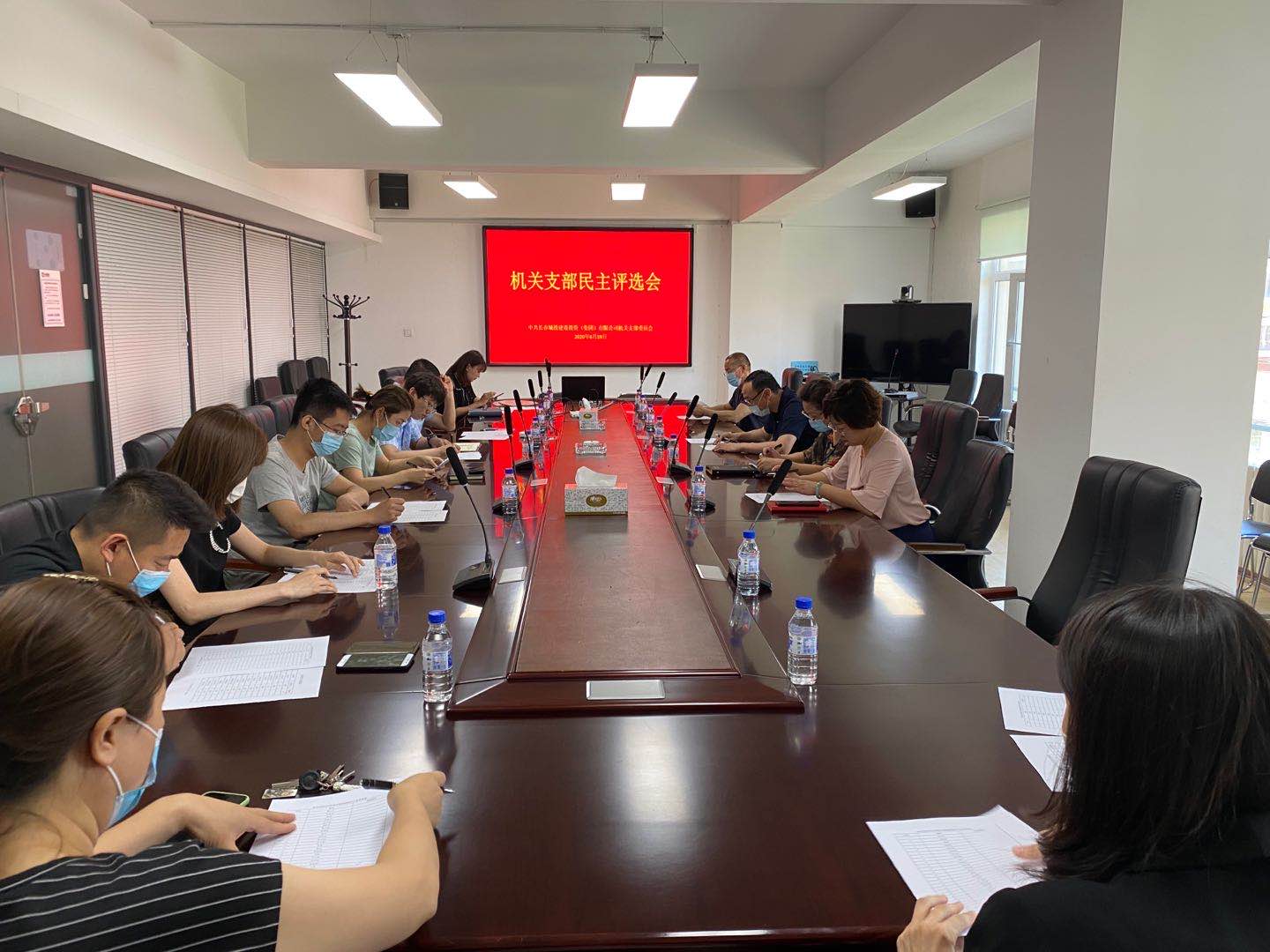 suncitygroup太阳集团·(中国)首页登录