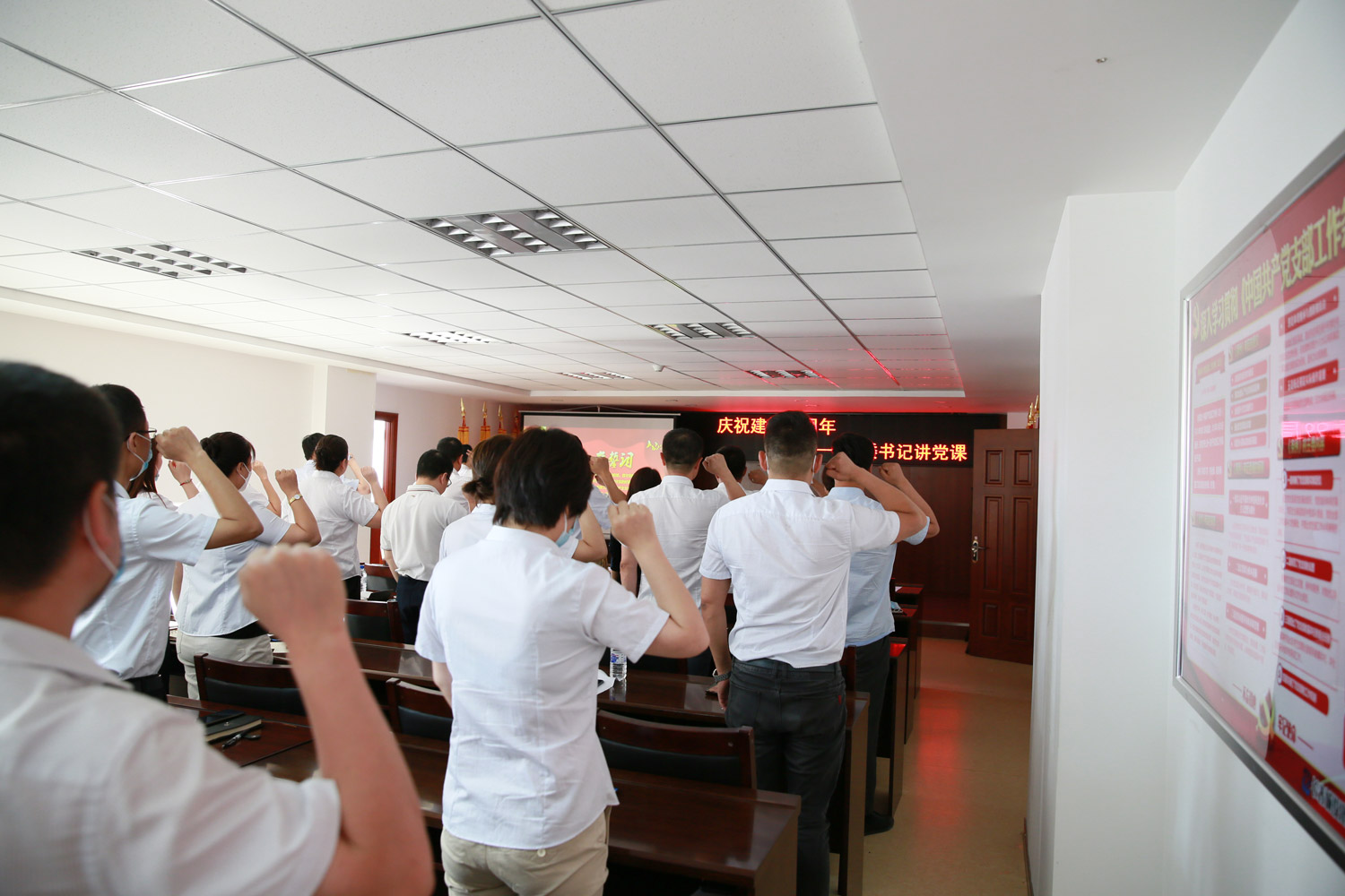 suncitygroup太阳集团·(中国)首页登录