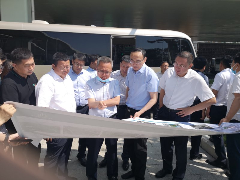 suncitygroup太阳集团·(中国)首页登录