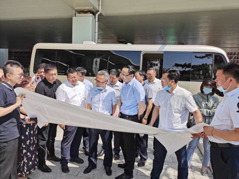 suncitygroup太阳集团·(中国)首页登录