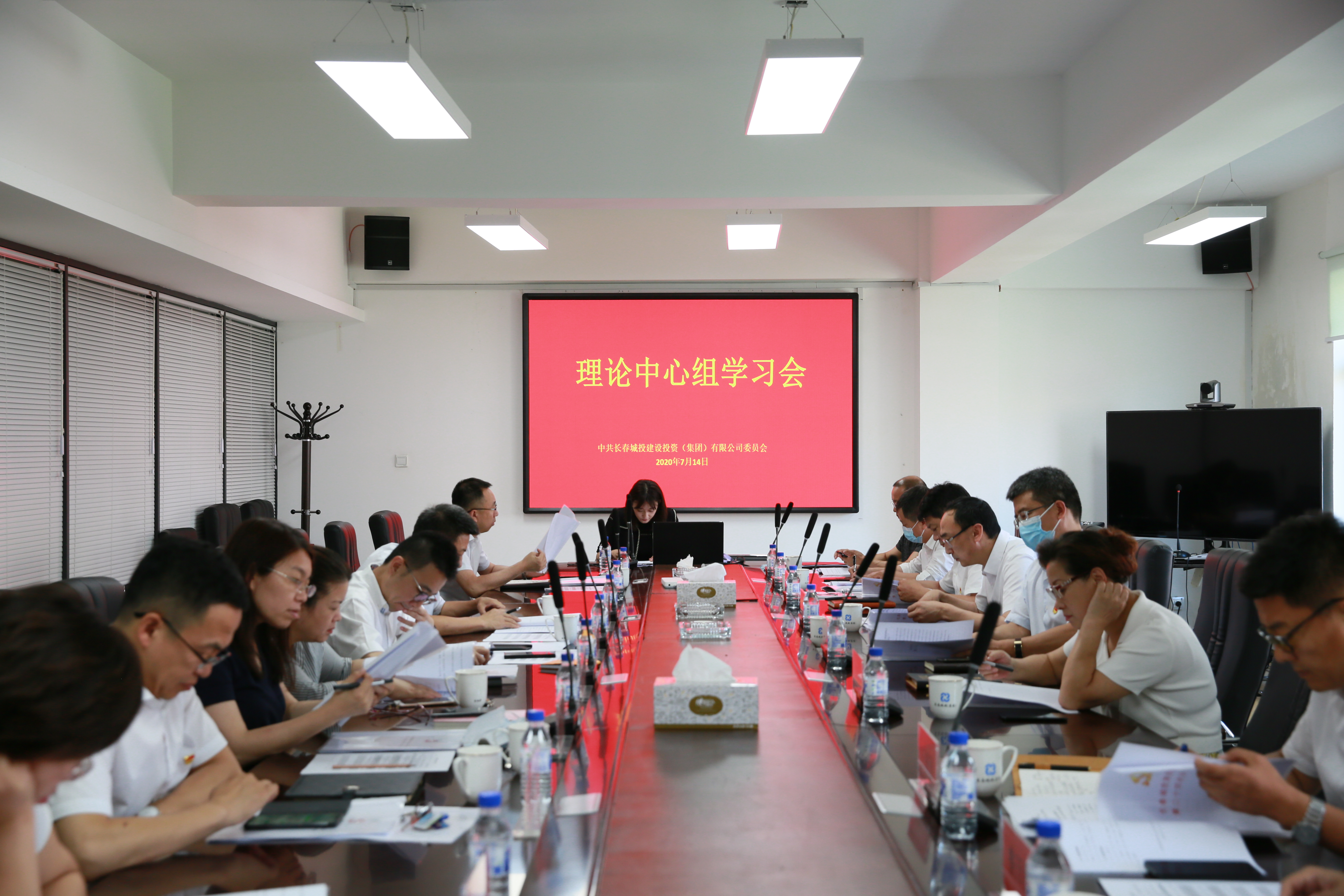 suncitygroup太阳集团·(中国)首页登录