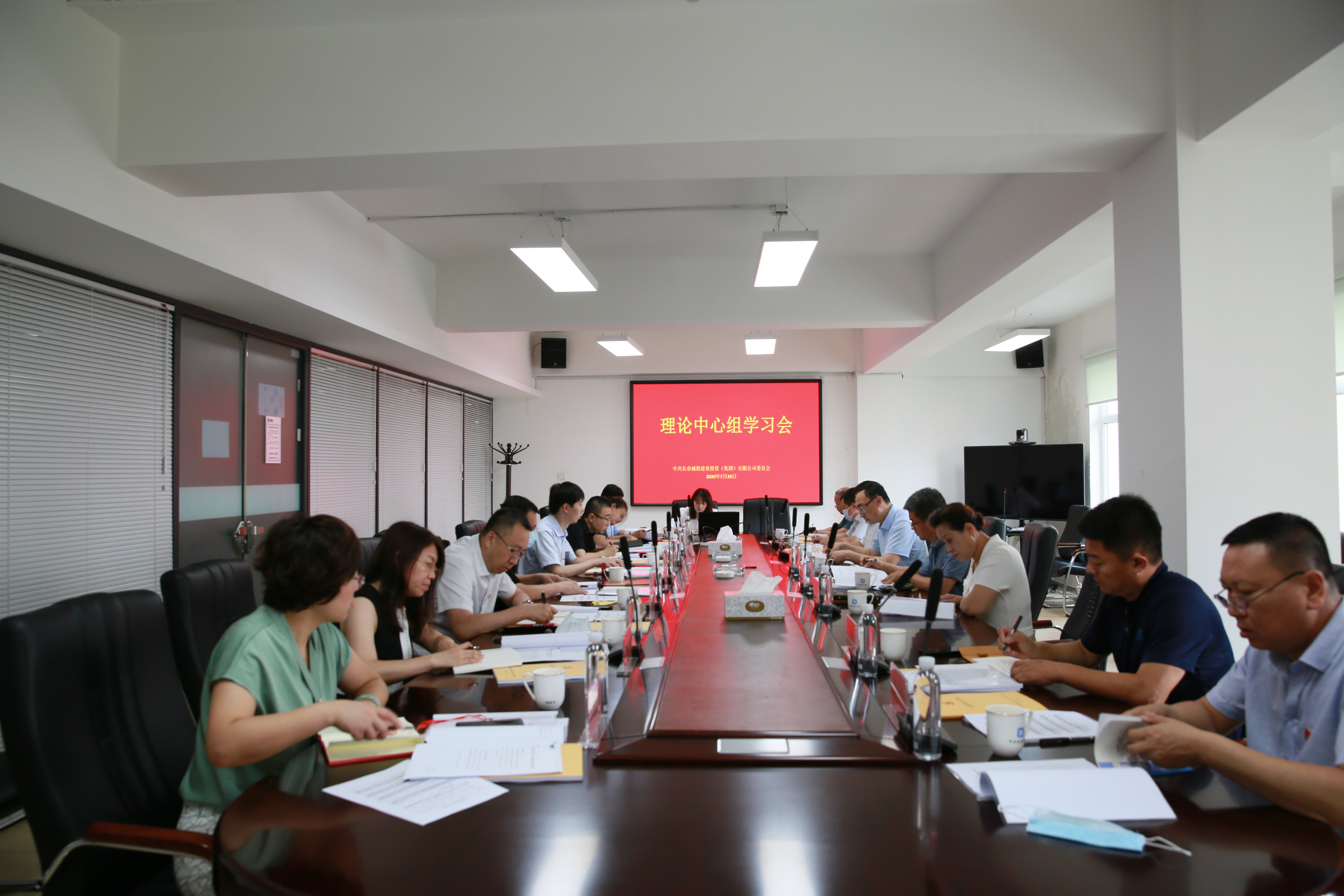 suncitygroup太阳集团·(中国)首页登录