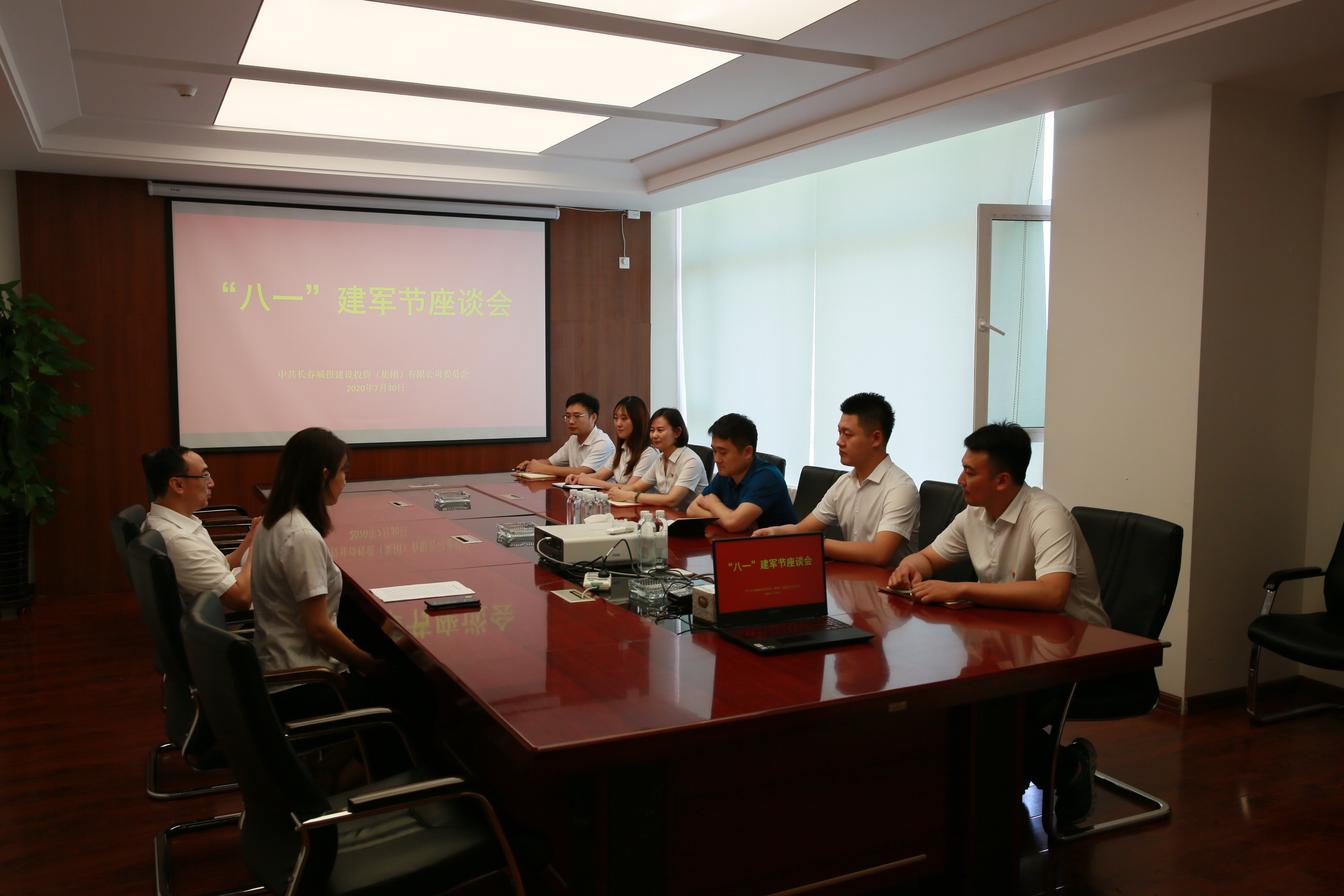 suncitygroup太阳集团·(中国)首页登录