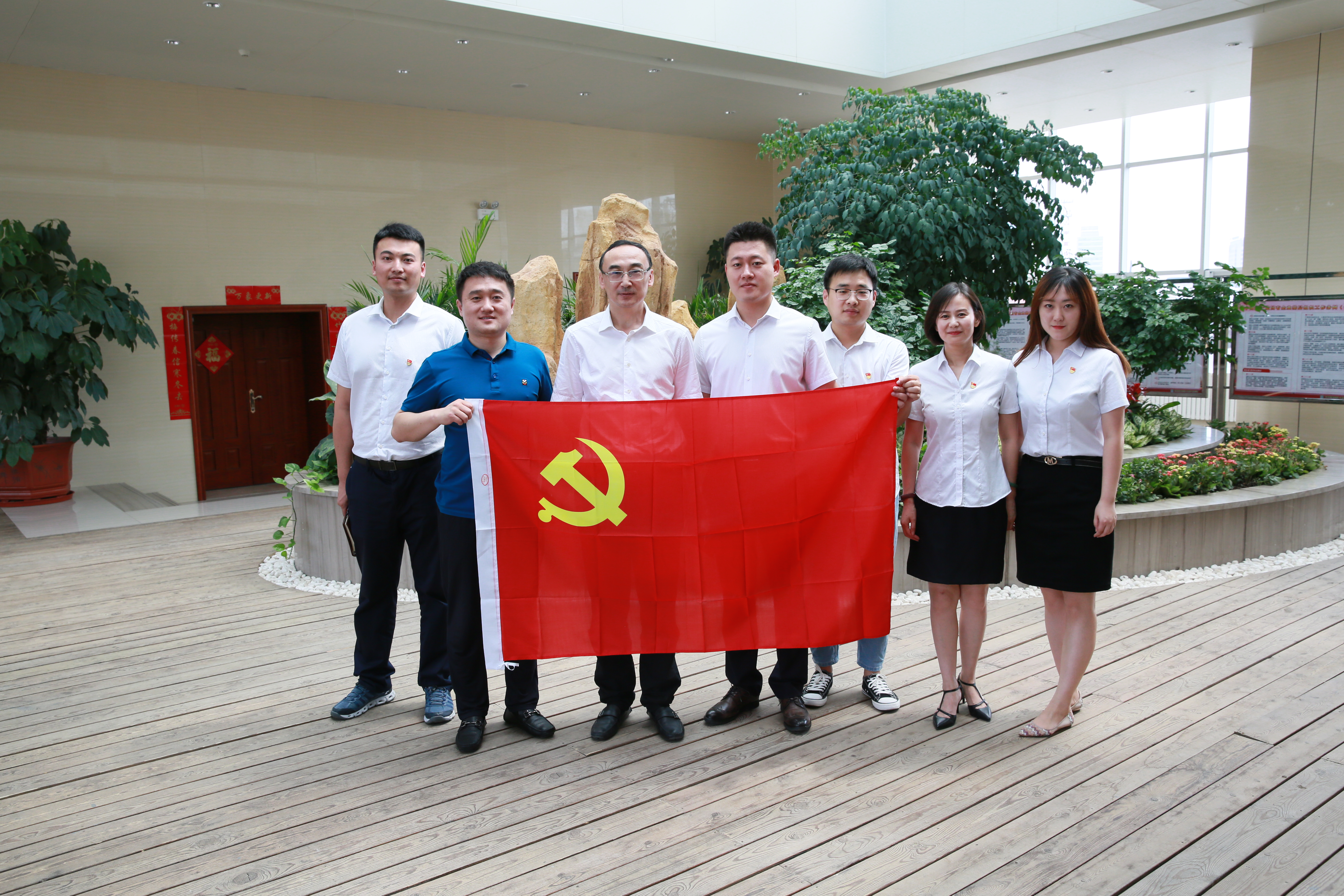 suncitygroup太阳集团·(中国)首页登录
