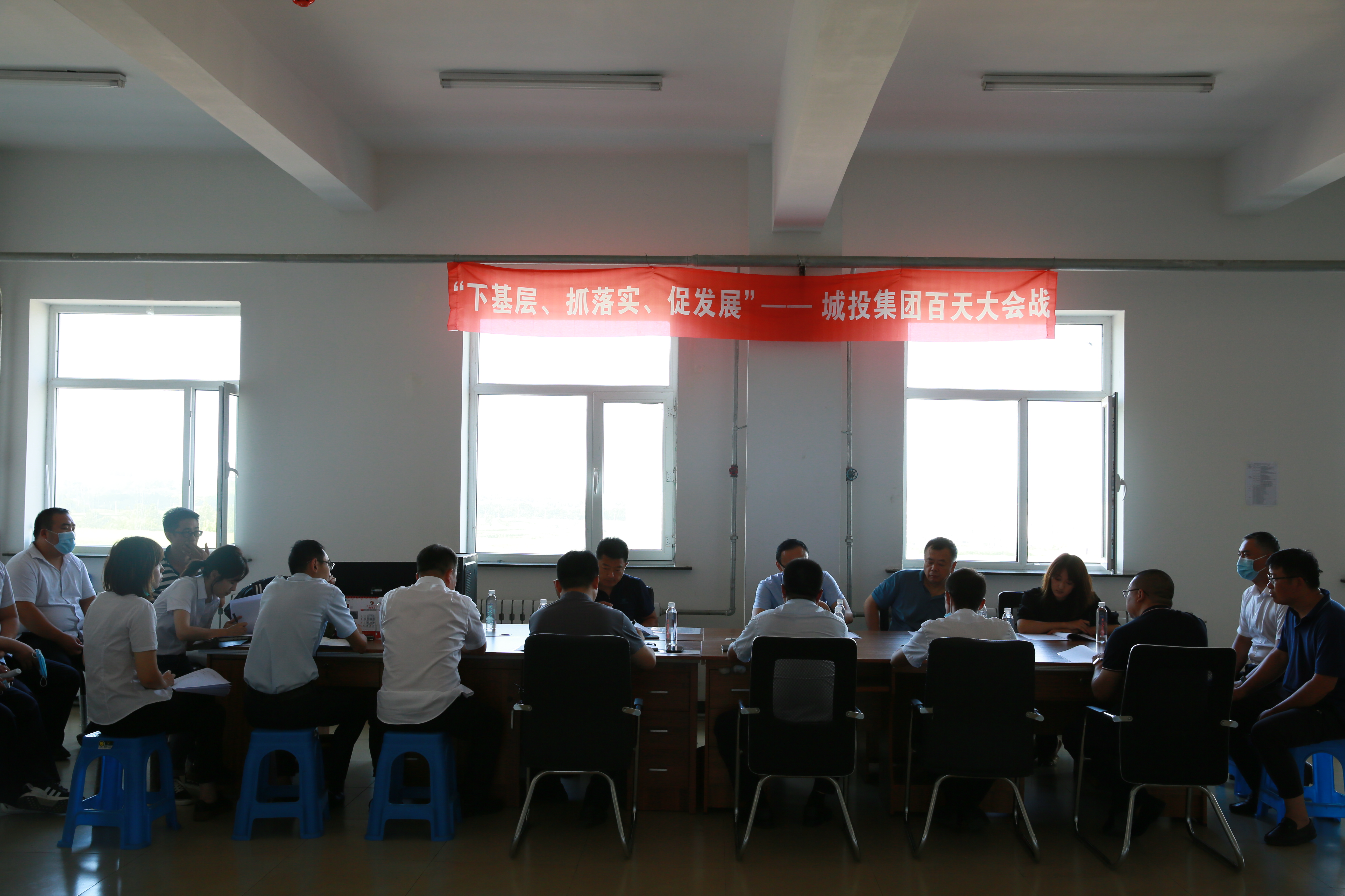 suncitygroup太阳集团·(中国)首页登录