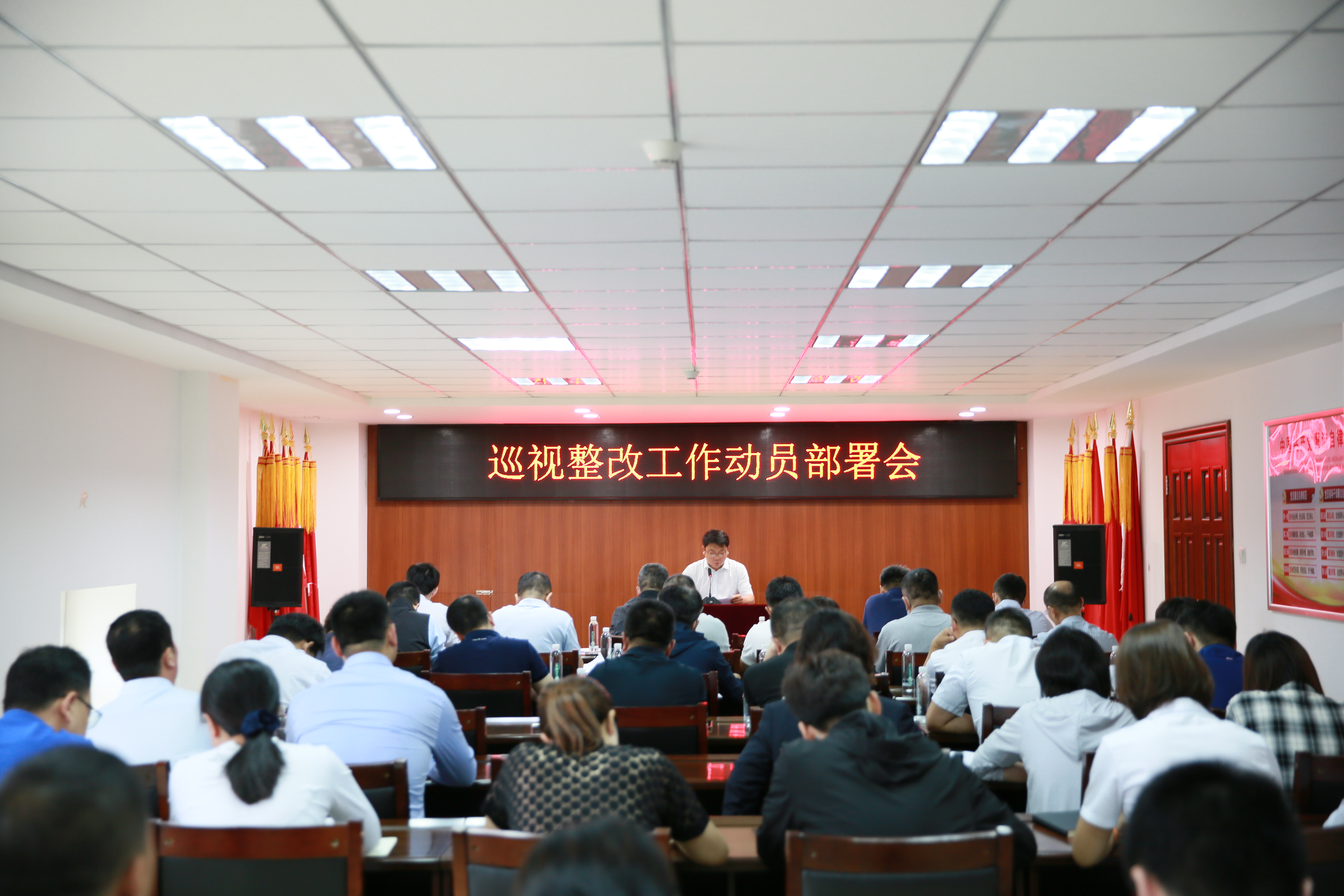 suncitygroup太阳集团·(中国)首页登录