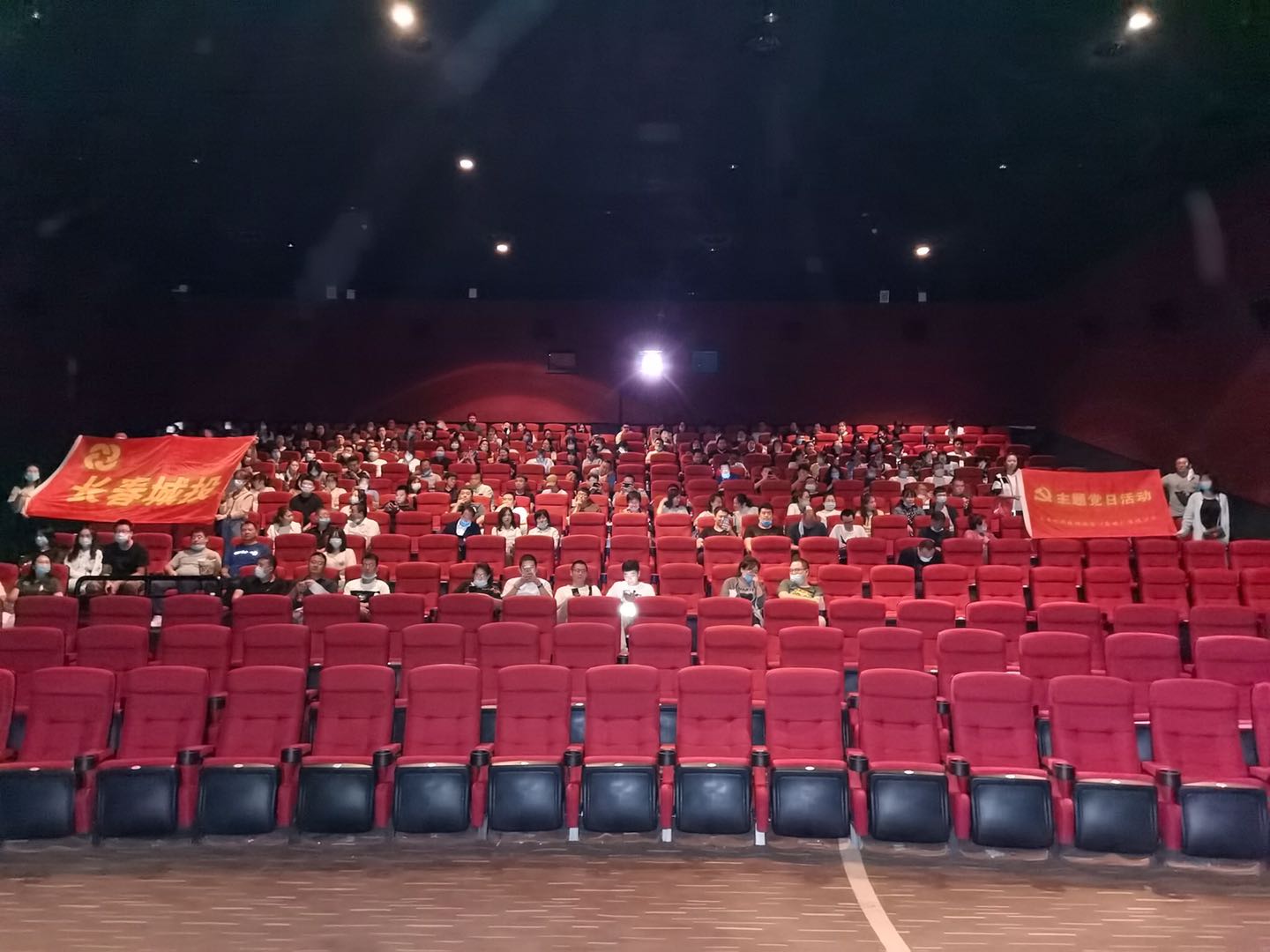 suncitygroup太阳集团·(中国)首页登录