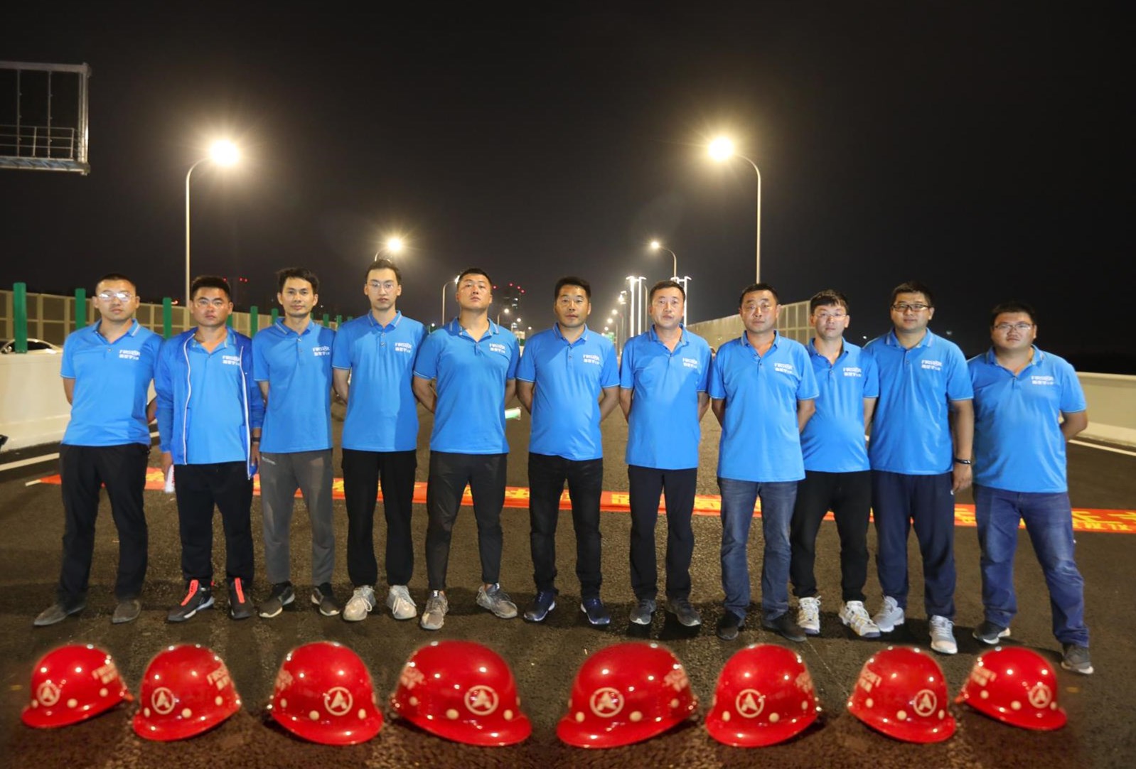 suncitygroup太阳集团·(中国)首页登录