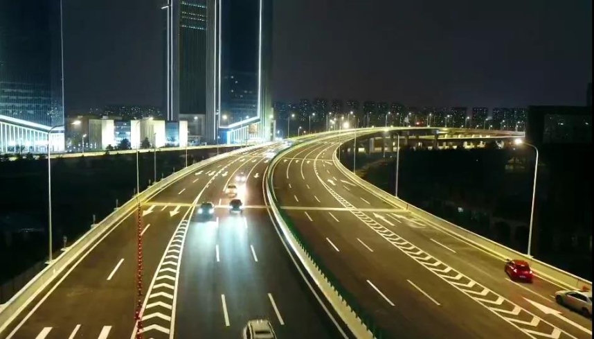 suncitygroup太阳集团·(中国)首页登录