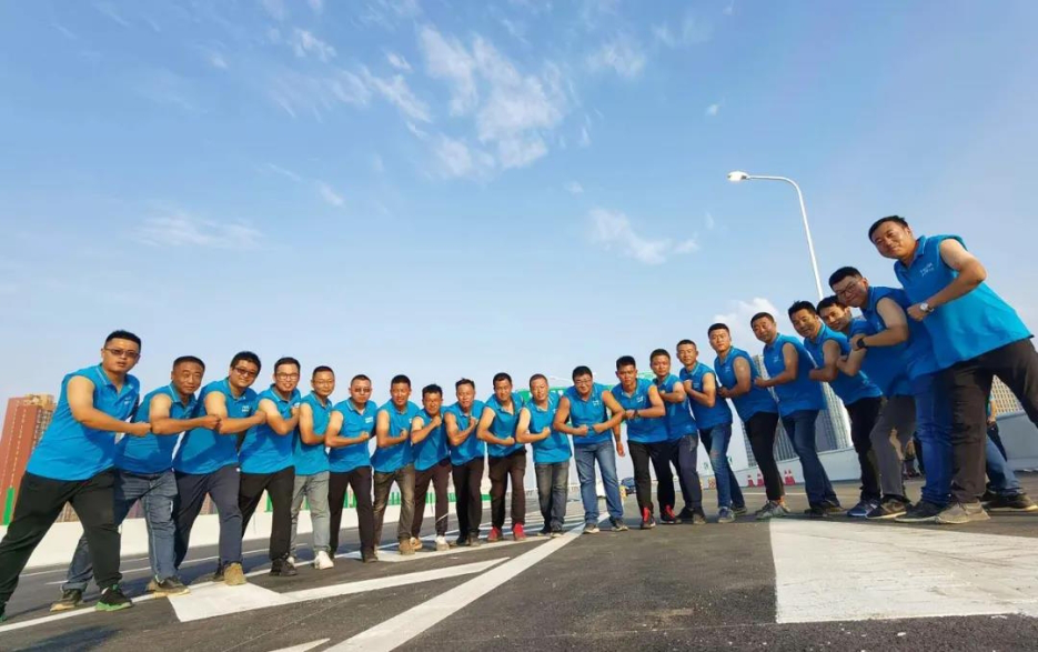 suncitygroup太阳集团·(中国)首页登录