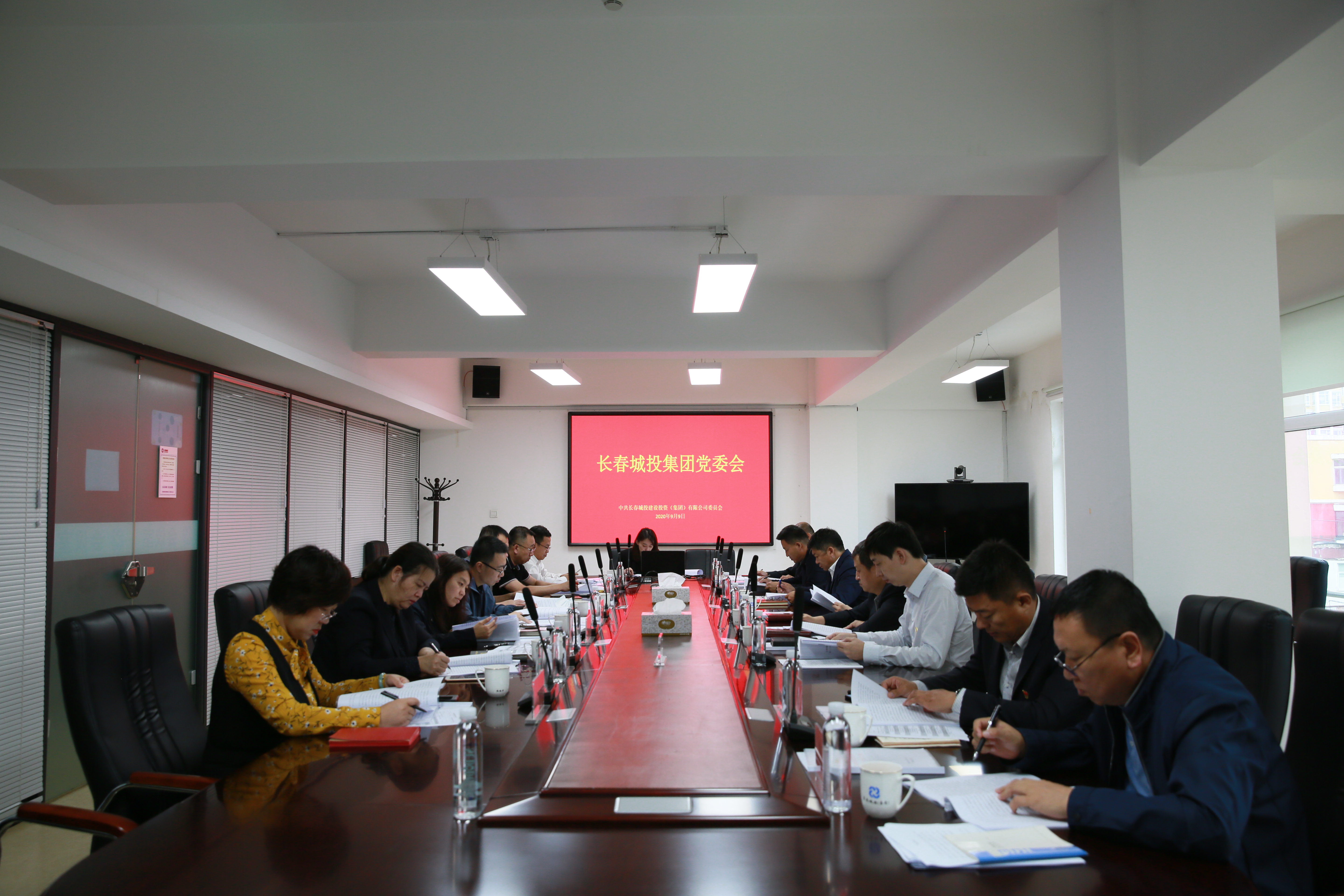suncitygroup太阳集团·(中国)首页登录