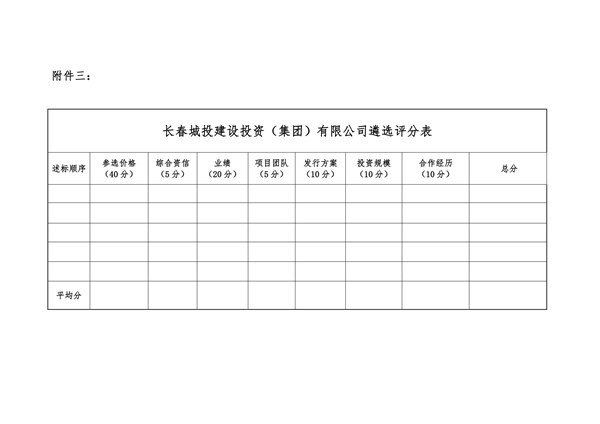suncitygroup太阳集团·(中国)首页登录