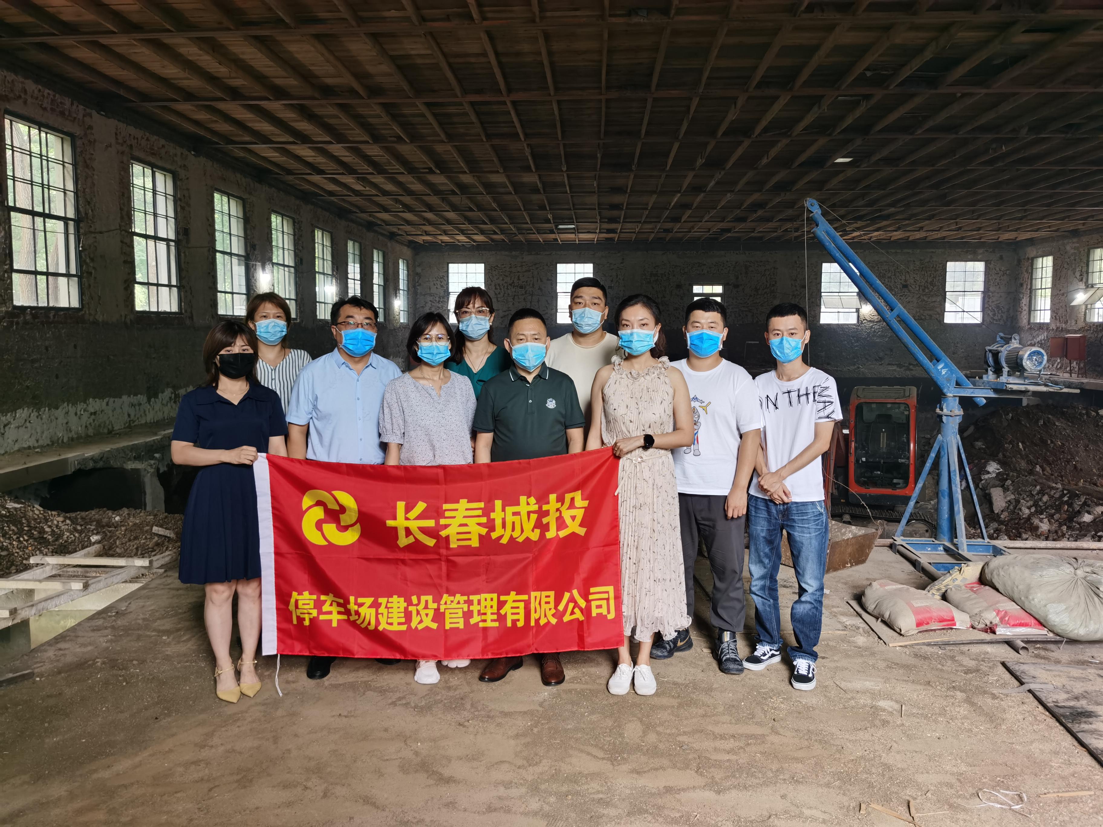 suncitygroup太阳集团·(中国)首页登录