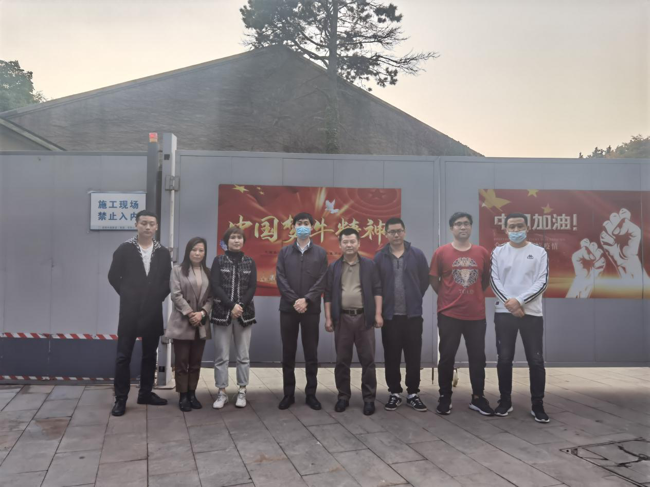 suncitygroup太阳集团·(中国)首页登录
