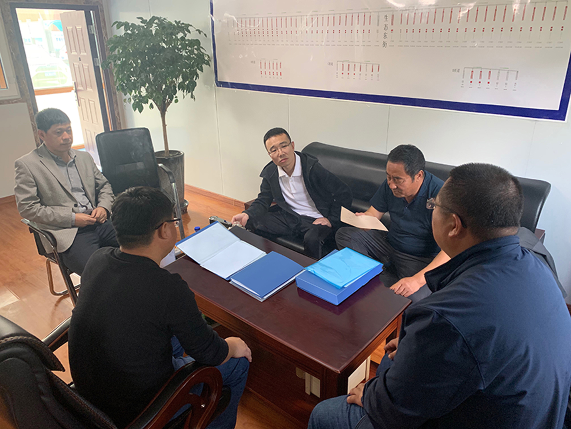 suncitygroup太阳集团·(中国)首页登录