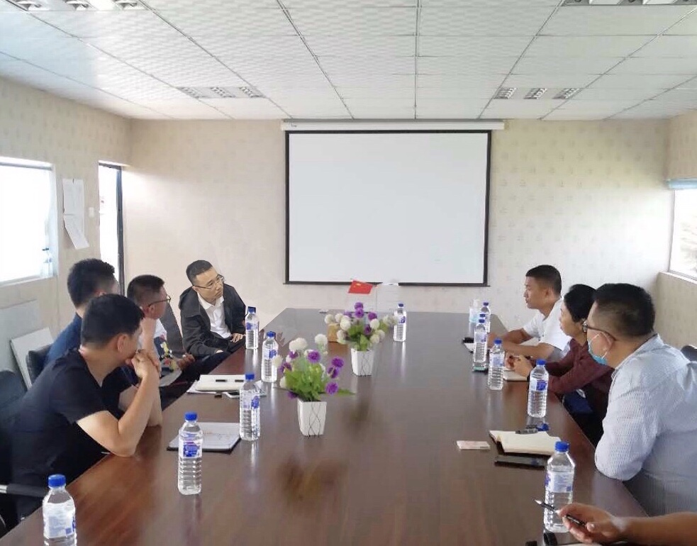 suncitygroup太阳集团·(中国)首页登录