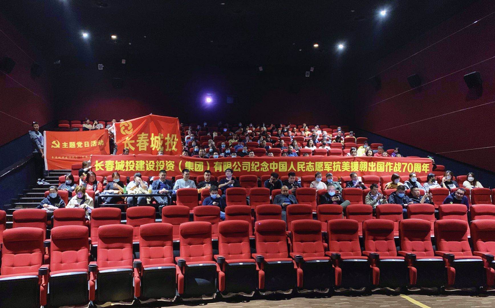 suncitygroup太阳集团·(中国)首页登录