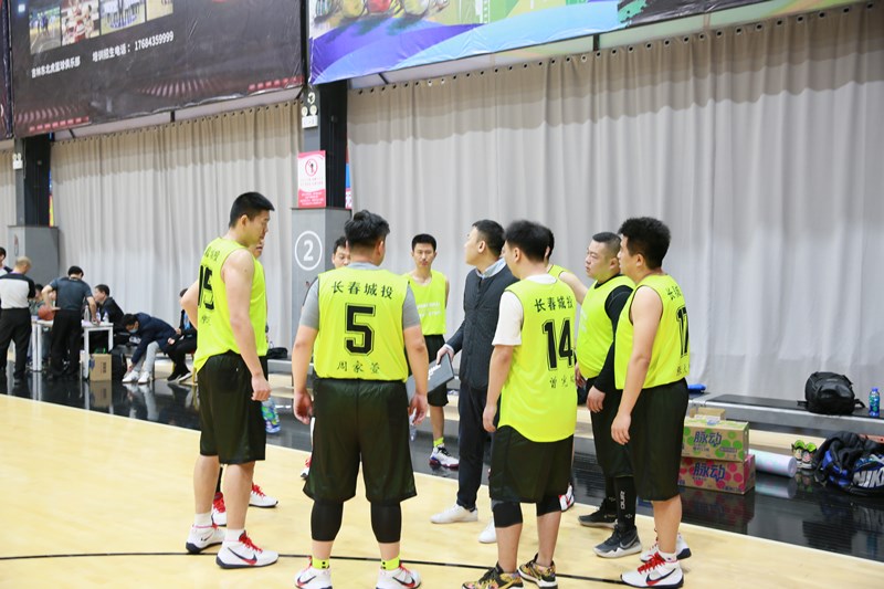 suncitygroup太阳集团·(中国)首页登录