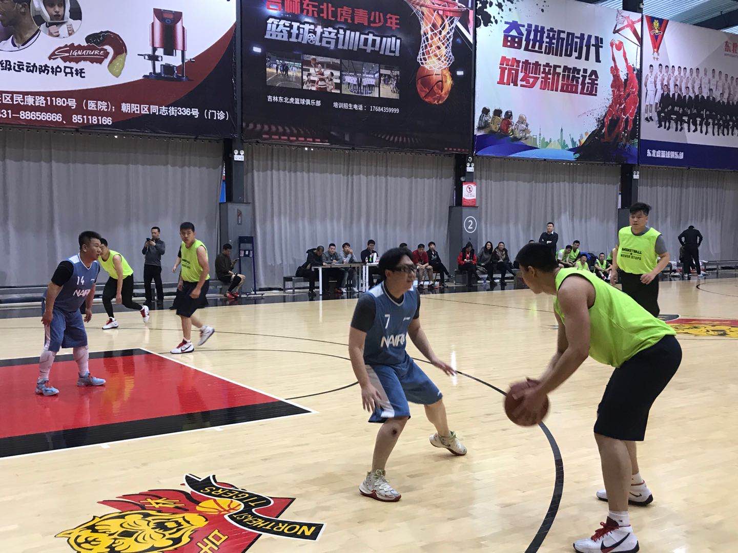 suncitygroup太阳集团·(中国)首页登录