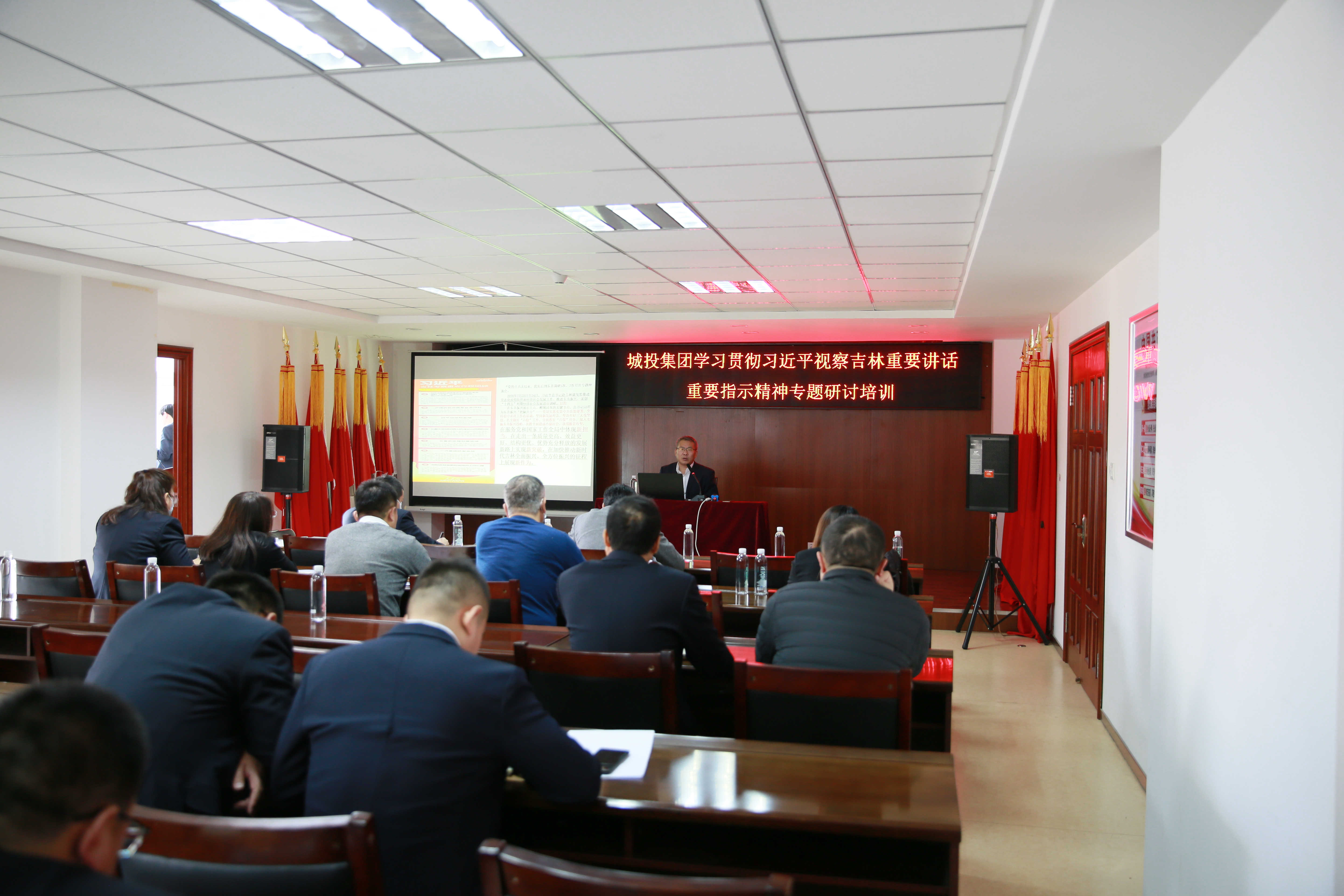 suncitygroup太阳集团·(中国)首页登录