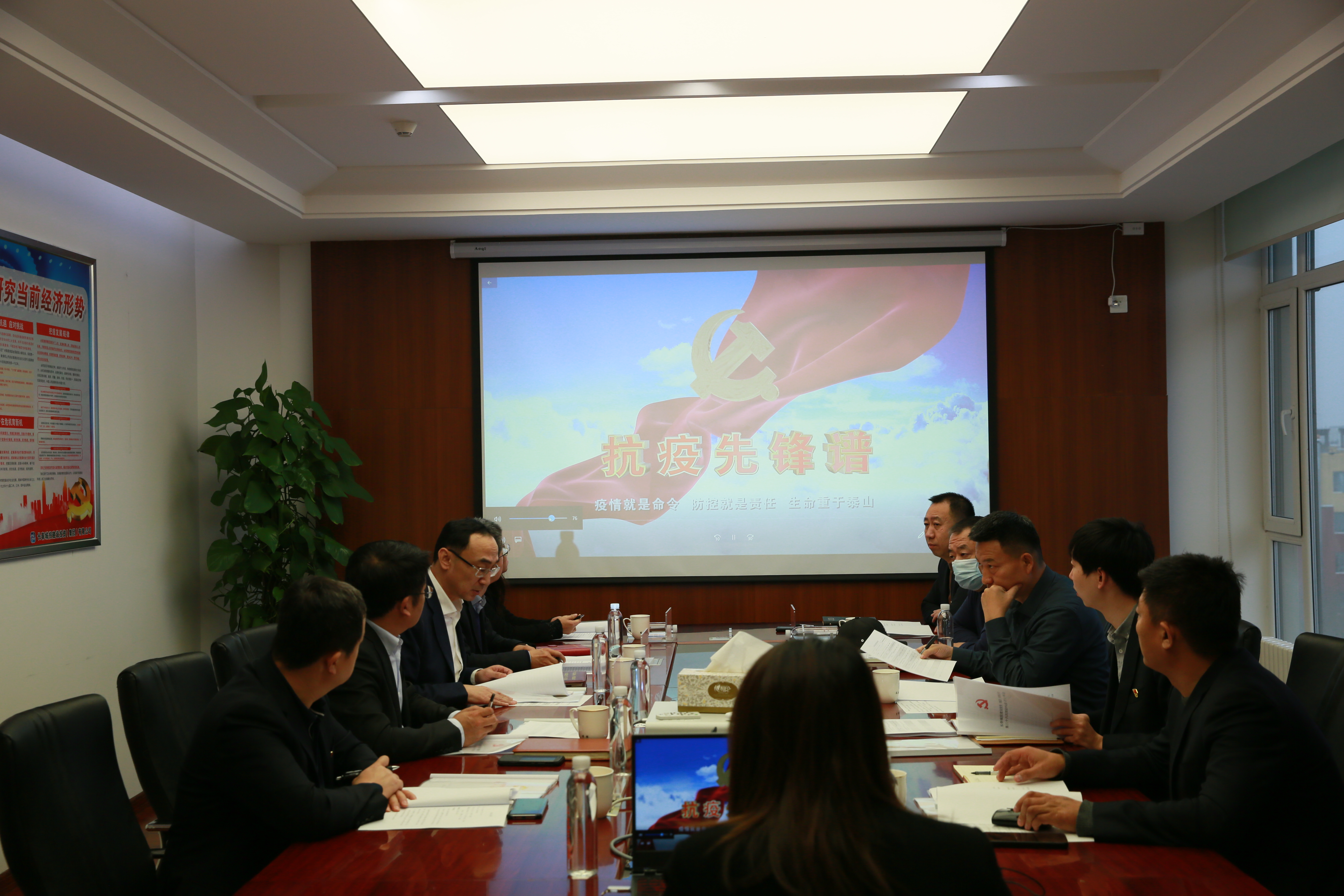 suncitygroup太阳集团·(中国)首页登录