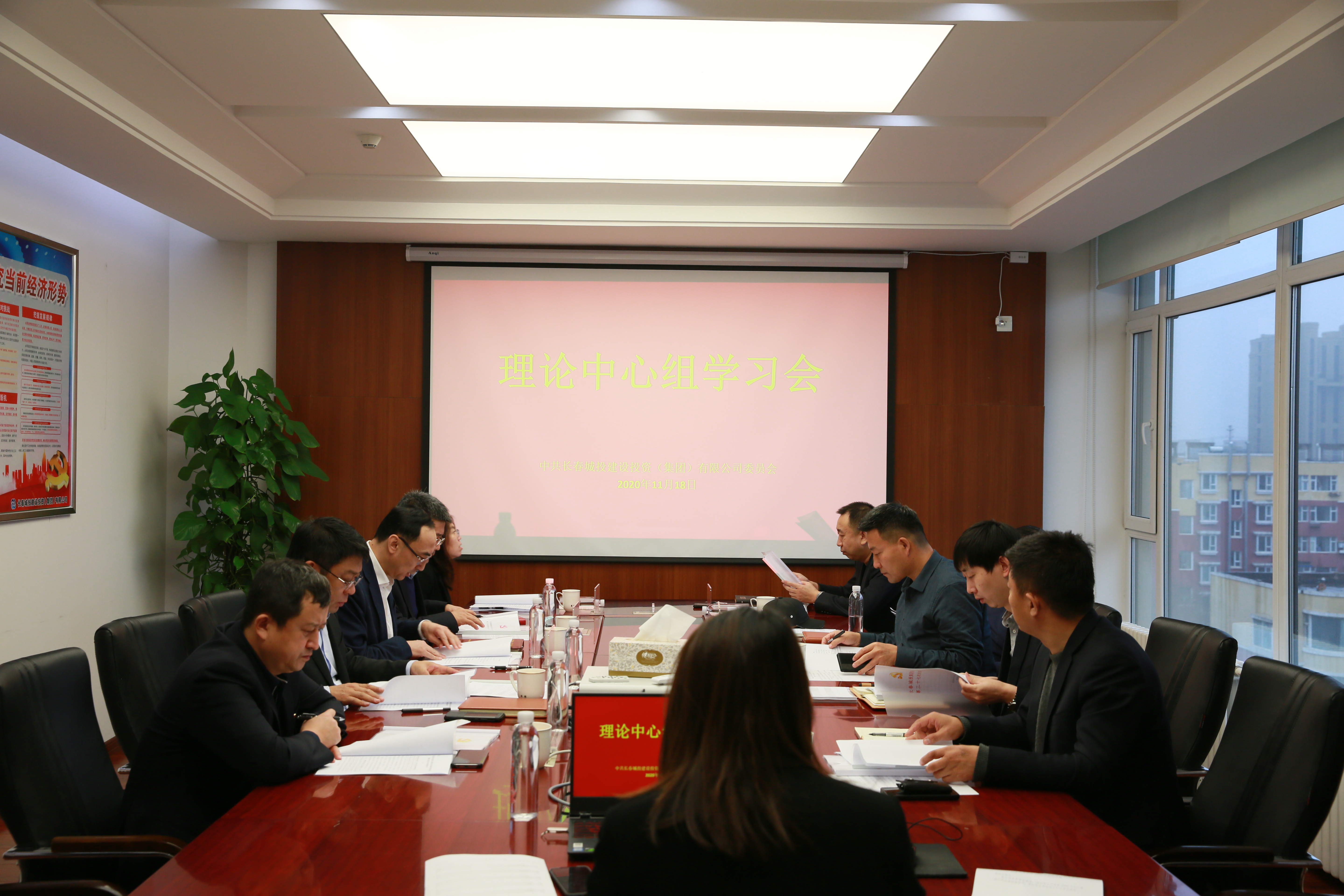 suncitygroup太阳集团·(中国)首页登录