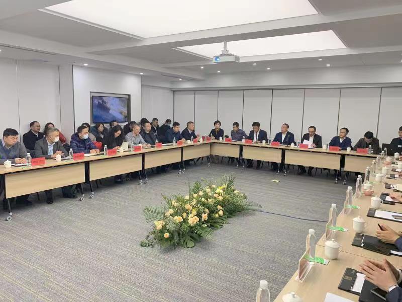 suncitygroup太阳集团·(中国)首页登录