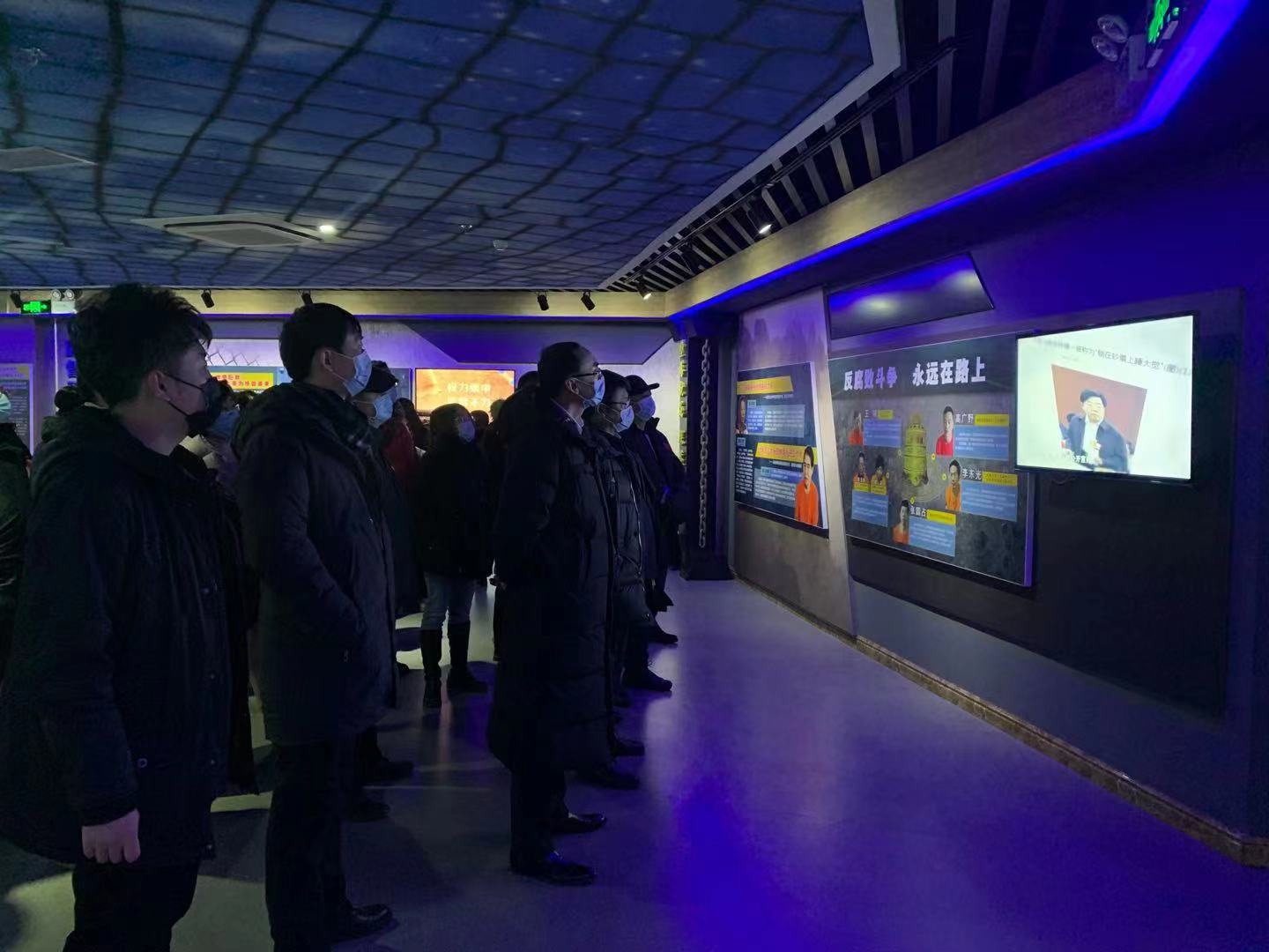 suncitygroup太阳集团·(中国)首页登录